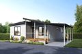 Property photo of 56/210 Eggins Close Arrawarra NSW 2456