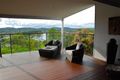 Property photo of 22 Doubleview Drive Elanora QLD 4221