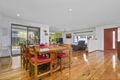 Property photo of 3/237 Seventh Street Wonthella WA 6530