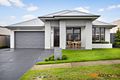 Property photo of 23 Moylan Vista North Rothbury NSW 2335