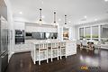 Property photo of 23 Moylan Vista North Rothbury NSW 2335