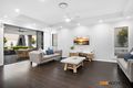 Property photo of 23 Moylan Vista North Rothbury NSW 2335