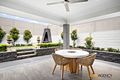 Property photo of 23 Moylan Vista North Rothbury NSW 2335