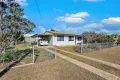 Property photo of 8 Robertson Street Kepnock QLD 4670