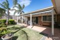 Property photo of 40 Sinclair Street Hayborough SA 5211