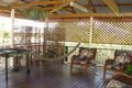 Property photo of 90 Englefield Road Oxley QLD 4075