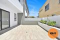 Property photo of 5/23 Railway Parade Lidcombe NSW 2141