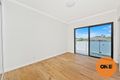 Property photo of 5/23 Railway Parade Lidcombe NSW 2141