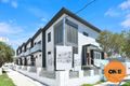 Property photo of 5/23 Railway Parade Lidcombe NSW 2141