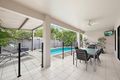 Property photo of 4 Beaconsfield Avenue Kirwan QLD 4817