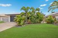 Property photo of 4 Beaconsfield Avenue Kirwan QLD 4817