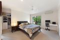 Property photo of 4 Beaconsfield Avenue Kirwan QLD 4817