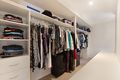 Property photo of 4 Beaconsfield Avenue Kirwan QLD 4817