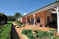 Property photo of 17 Renshaw Drive Dubbo NSW 2830