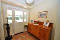 Property photo of 17 Renshaw Drive Dubbo NSW 2830