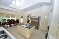 Property photo of 17 Renshaw Drive Dubbo NSW 2830