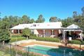 Property photo of 17 Renshaw Drive Dubbo NSW 2830