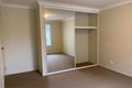 Property photo of 2/25 Convent Close Cessnock NSW 2325