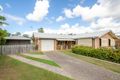 Property photo of 14 Alexandra Close Clinton QLD 4680