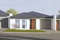 Property photo of 4 Canterbury Crescent Valley View SA 5093