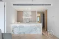 Property photo of 205A/14-16 Esplanade St Kilda VIC 3182