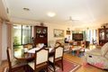 Property photo of 10 Bill Place Hampton Park VIC 3976
