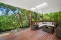 Property photo of 3/27 Orient Drive Sunrise Beach QLD 4567