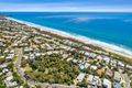 Property photo of 3/27 Orient Drive Sunrise Beach QLD 4567