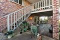 Property photo of 2/38 Martinelli Avenue Banora Point NSW 2486