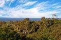 Property photo of 2/38 Martinelli Avenue Banora Point NSW 2486