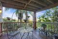 Property photo of 2/38 Martinelli Avenue Banora Point NSW 2486