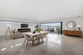 Property photo of 23 Olivine Road Keilor East VIC 3033