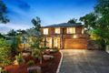 Property photo of 10 Fay Street Eltham VIC 3095