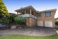 Property photo of 6 Invermore Close Wallsend NSW 2287