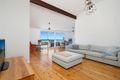 Property photo of 14 Branga Avenue Copacabana NSW 2251
