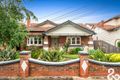 Property photo of 136 Cramer Street Preston VIC 3072