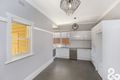 Property photo of 136 Cramer Street Preston VIC 3072