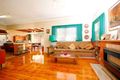 Property photo of 43 Stuart Street Blakehurst NSW 2221