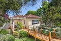 Property photo of 16 John Street Hunters Hill NSW 2110