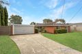Property photo of 142 George Street Scoresby VIC 3179