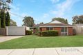 Property photo of 142 George Street Scoresby VIC 3179