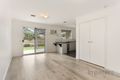 Property photo of 142 George Street Scoresby VIC 3179