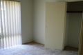 Property photo of 34 Mitchell Street Ardross WA 6153