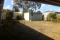 Property photo of 4 Vallack Grove Mirrabooka WA 6061