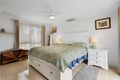 Property photo of 10 Gosnick Road Minden QLD 4311