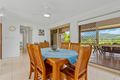 Property photo of 10 Gosnick Road Minden QLD 4311