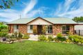 Property photo of 10 Gosnick Road Minden QLD 4311