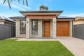 Property photo of 60 Tasman Avenue Gilles Plains SA 5086