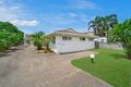 Property photo of 1/32 Kitchener Road Pimlico QLD 4812