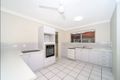 Property photo of 1/32 Kitchener Road Pimlico QLD 4812